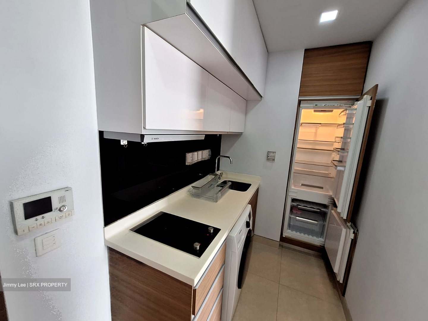 Centra Heights (D14), Apartment #591386001